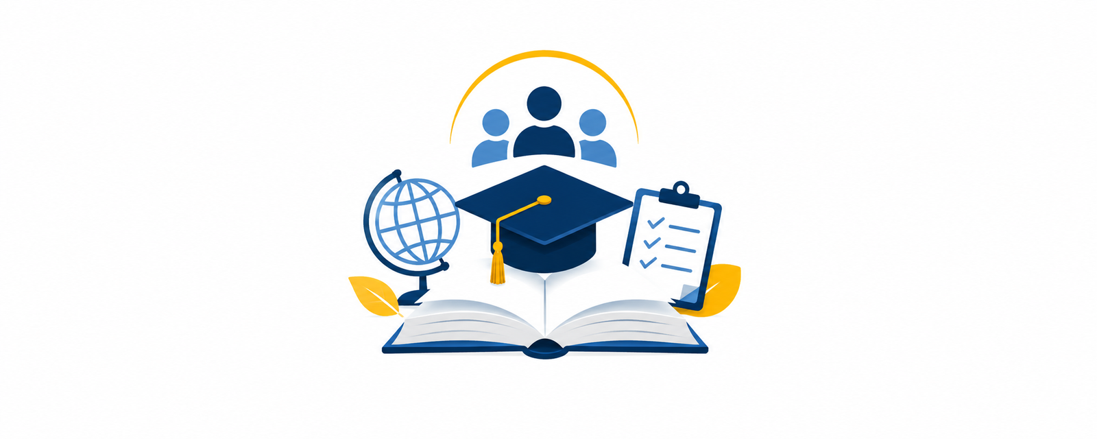 Mejora de la calidad educativa