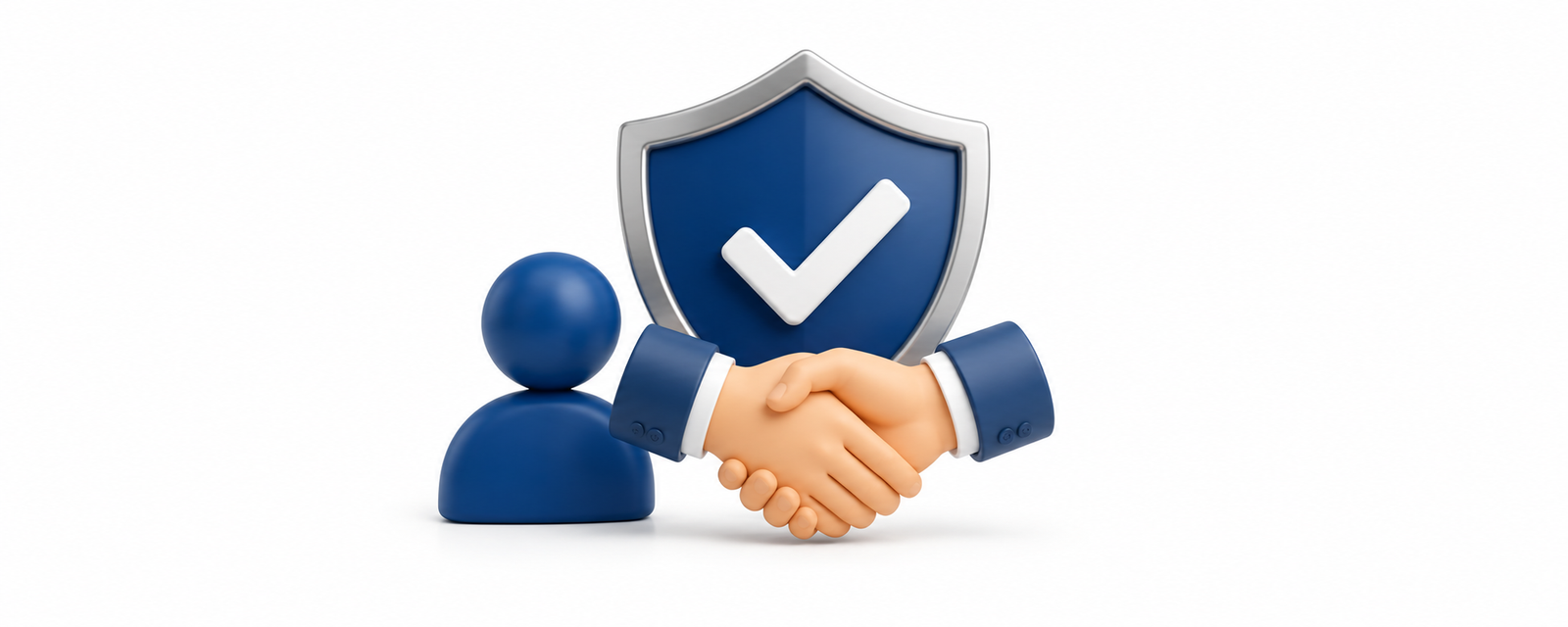 Confianza y continuidad empresarial