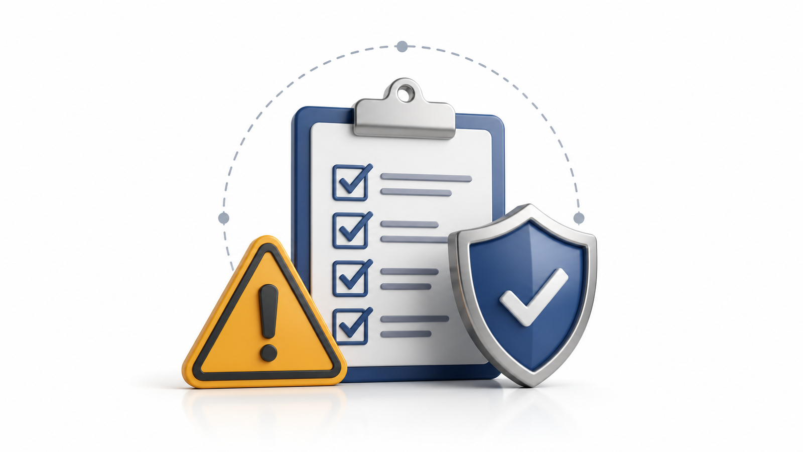 Gestión de riesgos de seguridad de la información