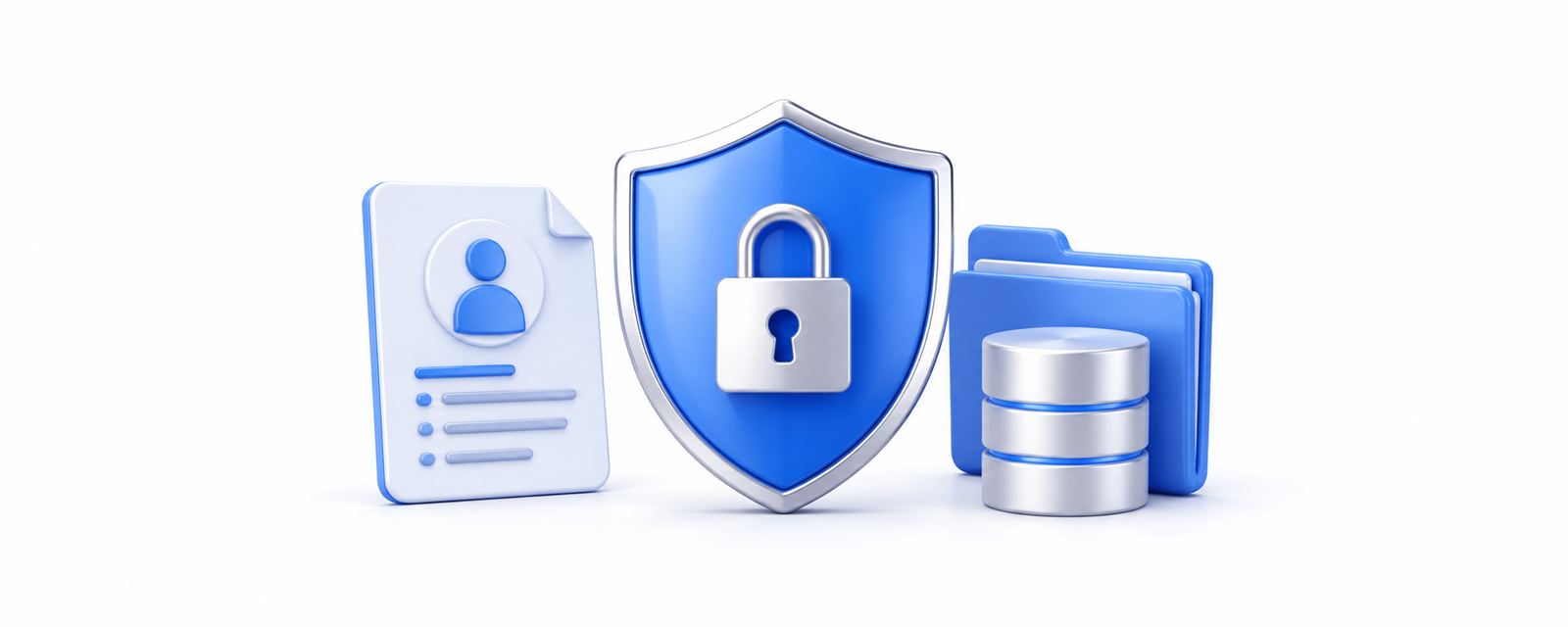 Gestión de la privacidad