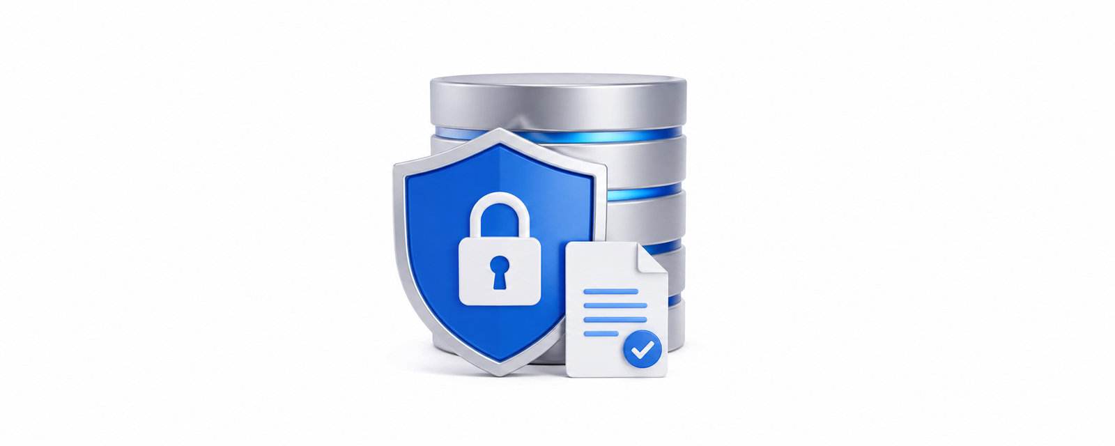 Protección de datos personales
