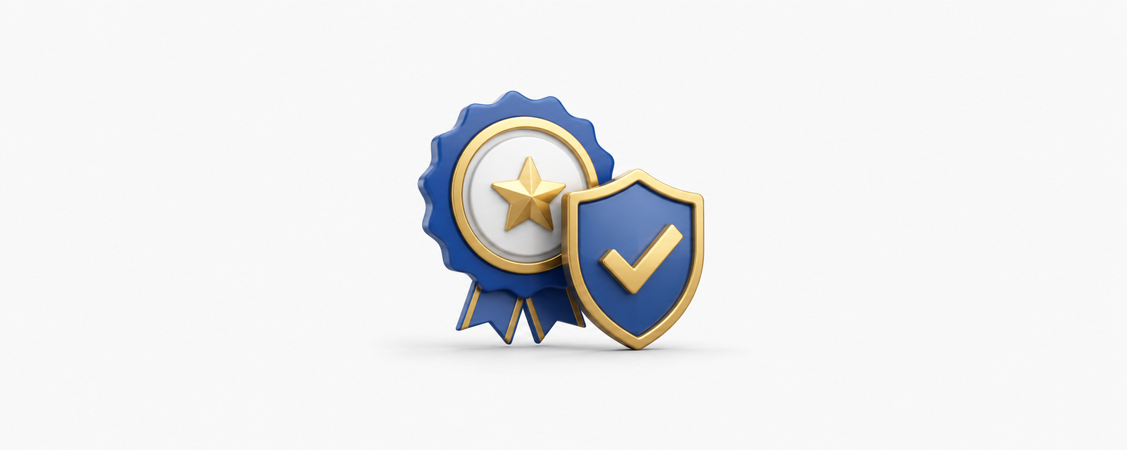 Certificación garantizada LOT Internacional