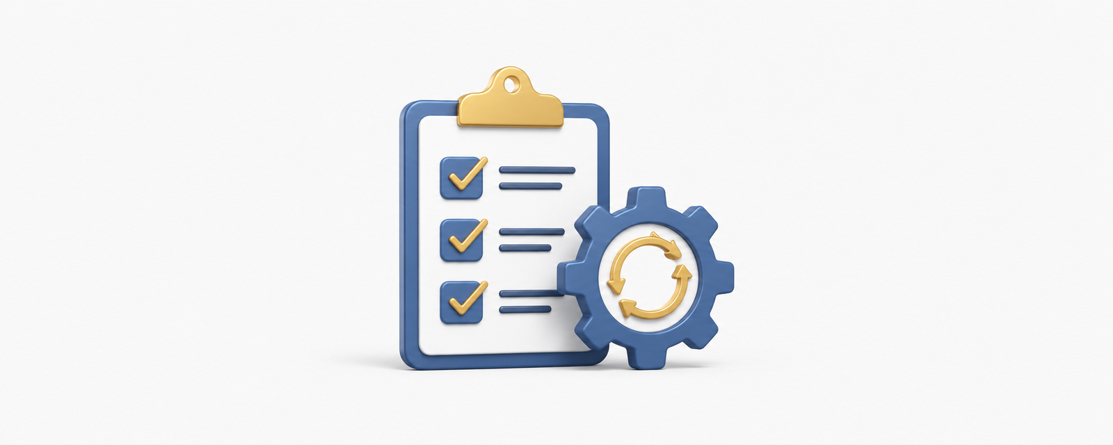 Proceso de certificación simplificado