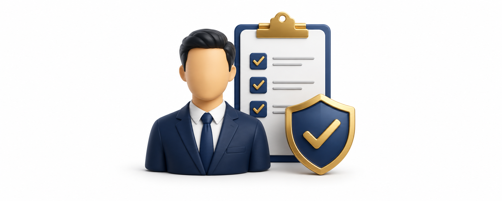 Auditores competentes en ISO 37301