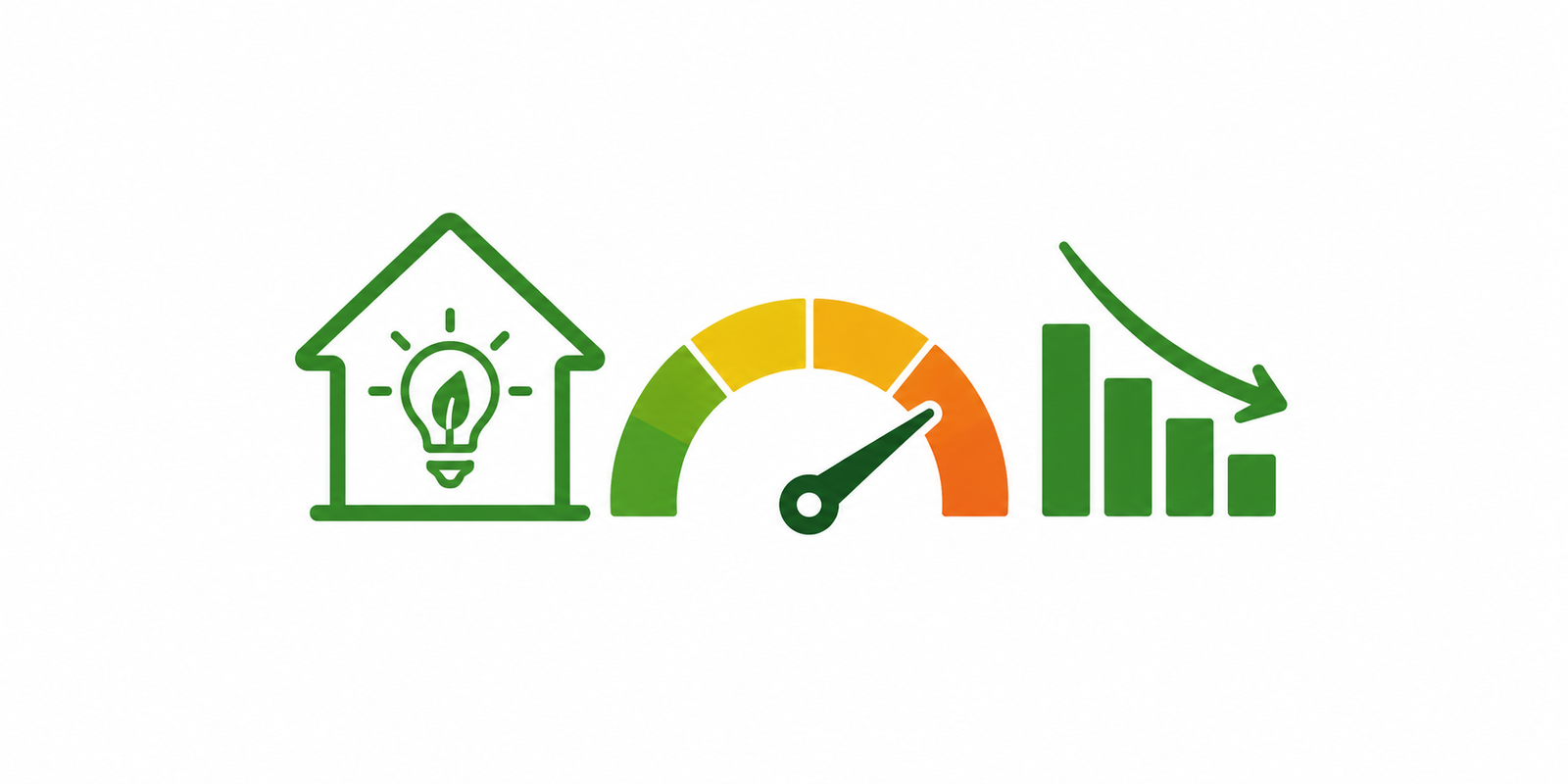 Mejora del desempeño energético