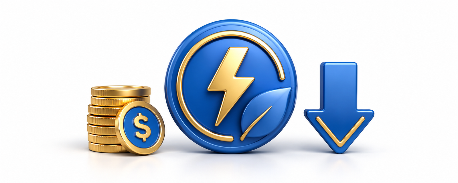 Reducción de costos energéticos