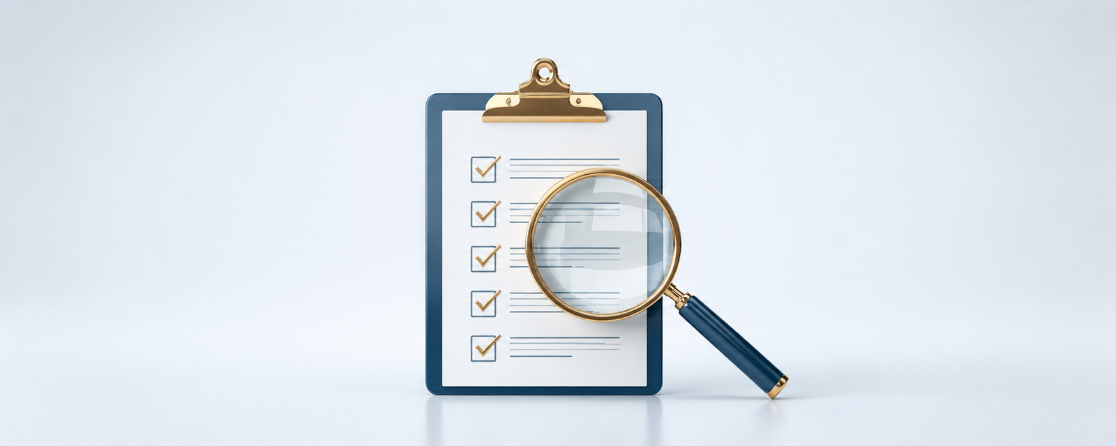 Auditoría especializada en HACCP