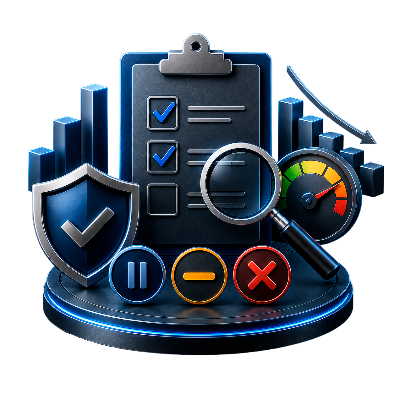 ISO 17021
